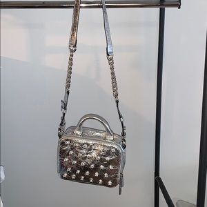 French Connection Vinny Crossbody bag
